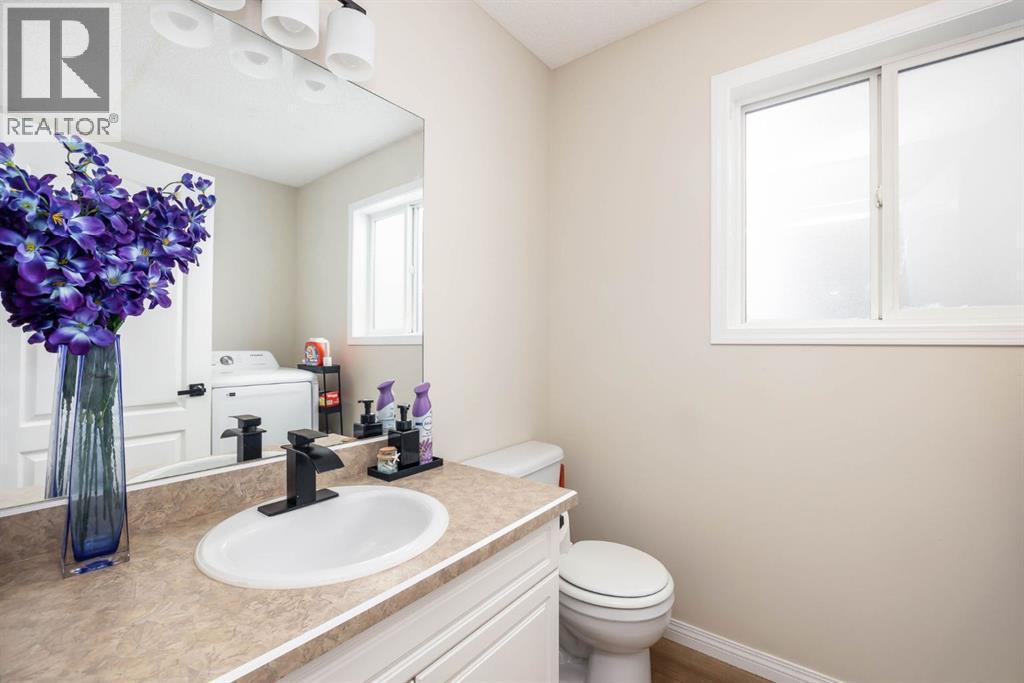129 Laurier Road, Fort McMurray — photo 11
