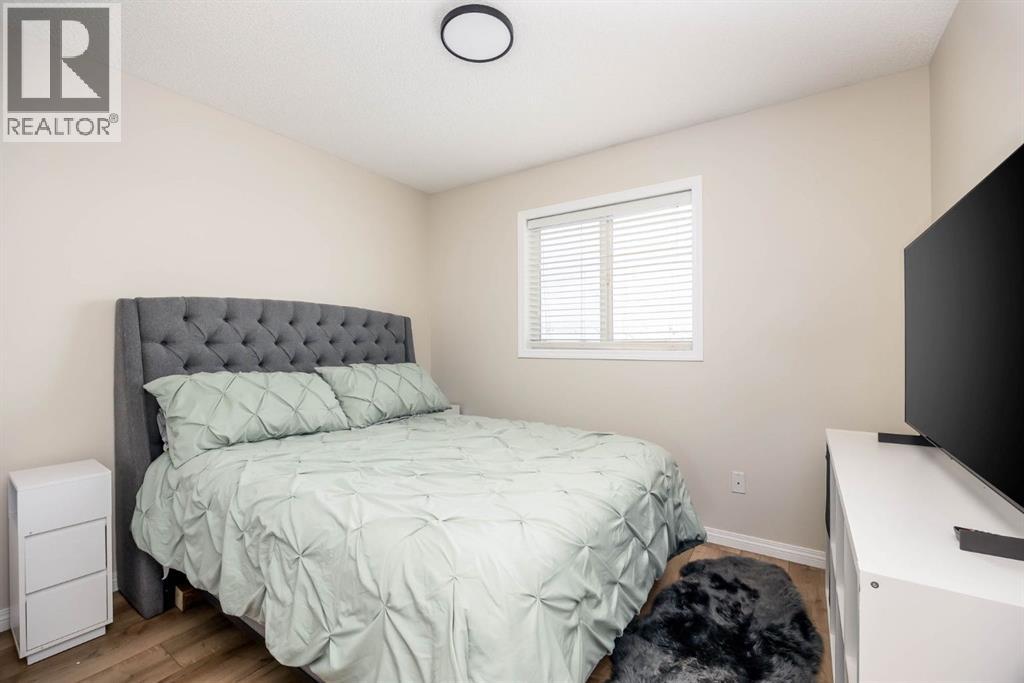 129 Laurier Road, Fort McMurray — photo 12