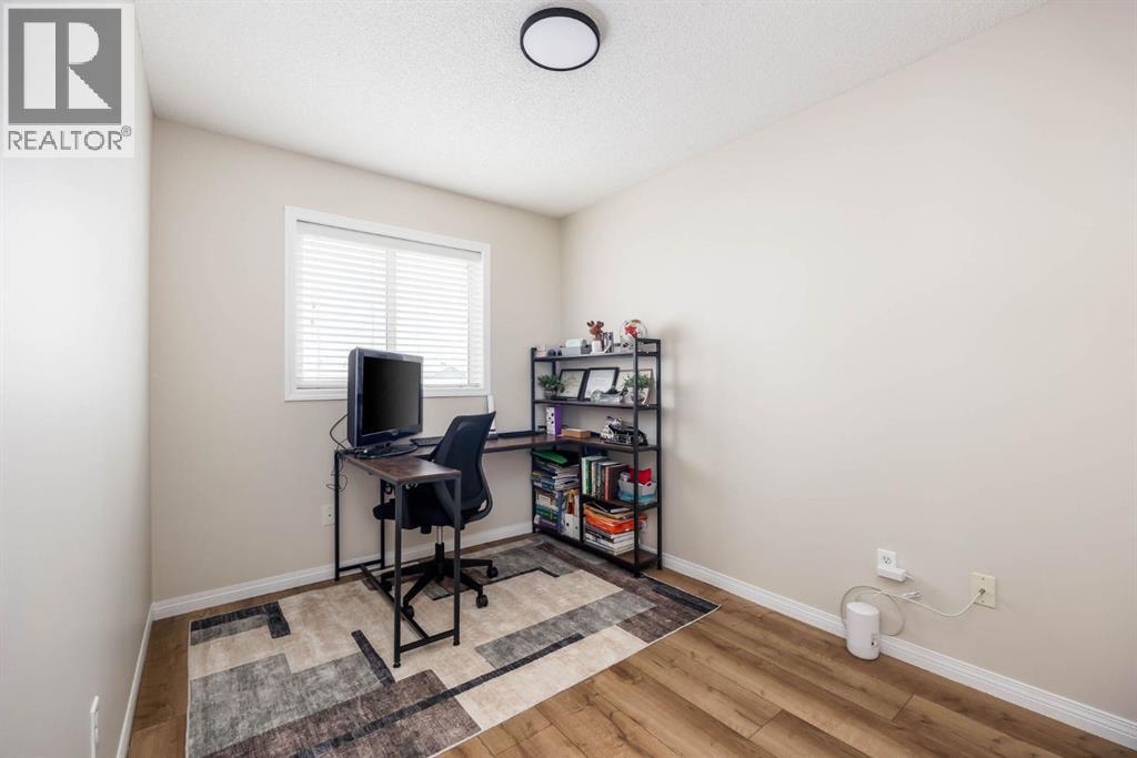 129 Laurier Road, Fort McMurray — photo 13