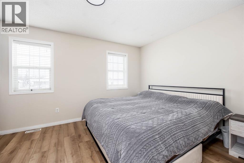 129 Laurier Road, Fort McMurray — photo 14