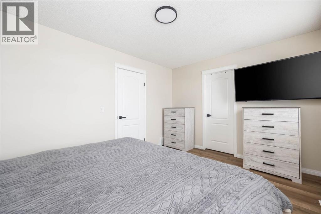 129 Laurier Road, Fort McMurray — photo 16