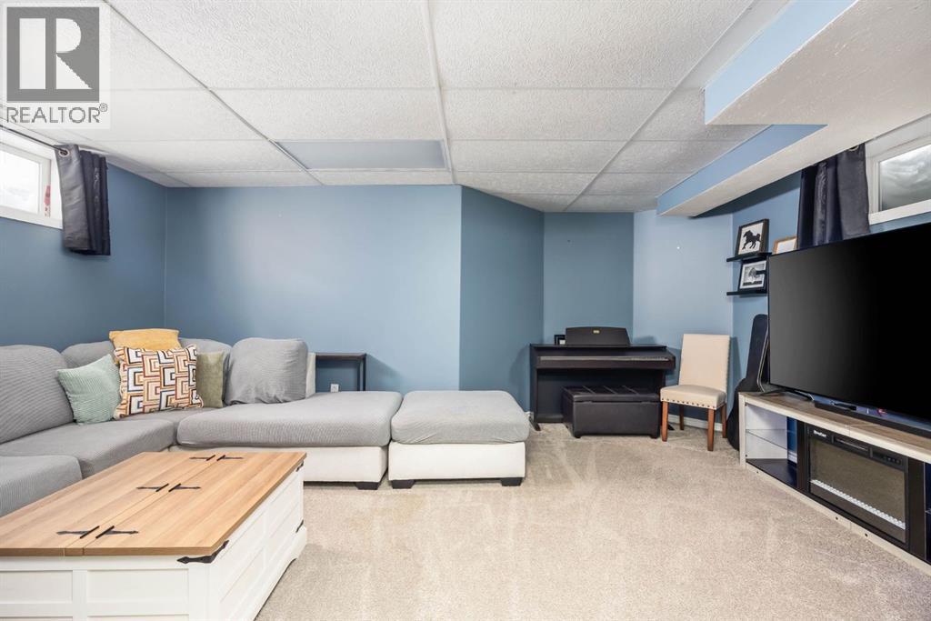 129 Laurier Road, Fort McMurray — photo 18