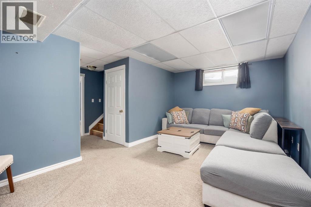 129 Laurier Road, Fort McMurray — photo 19