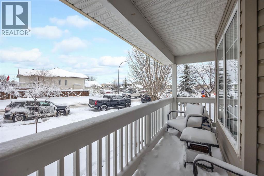 129 Laurier Road, Fort McMurray — photo 2