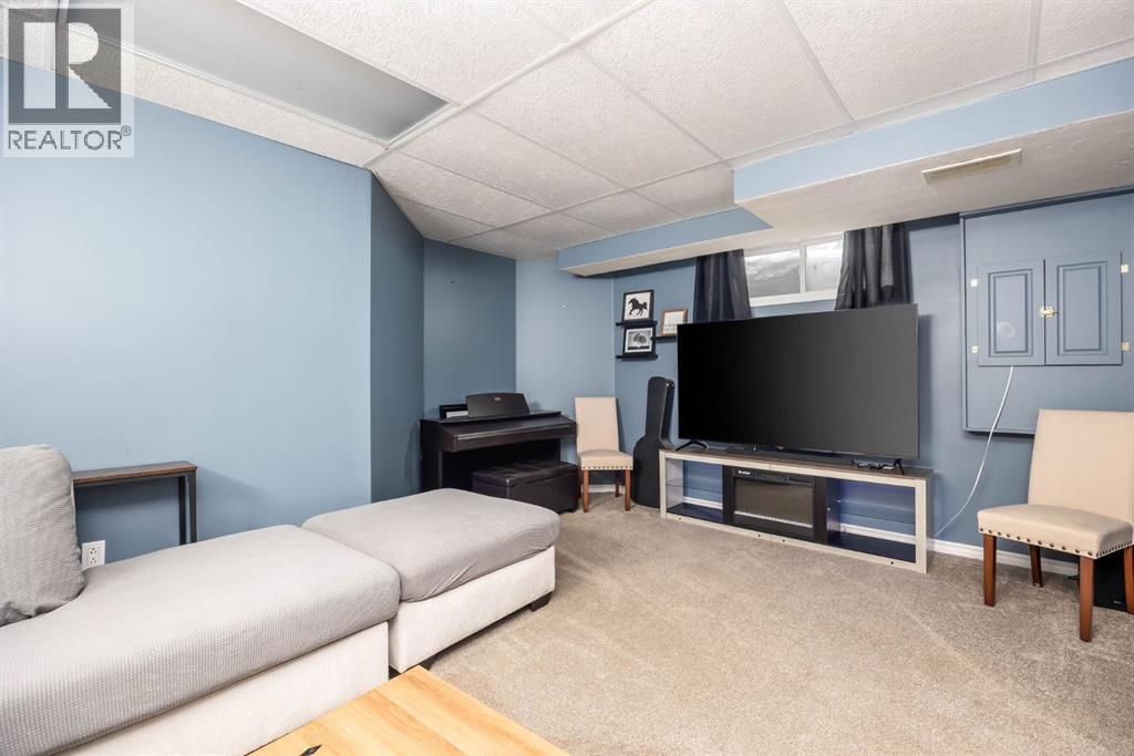 129 Laurier Road, Fort McMurray — photo 20