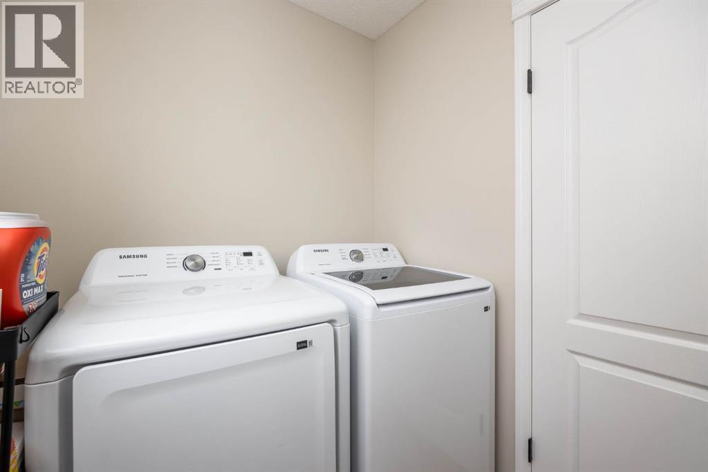 129 Laurier Road, Fort McMurray — photo 24