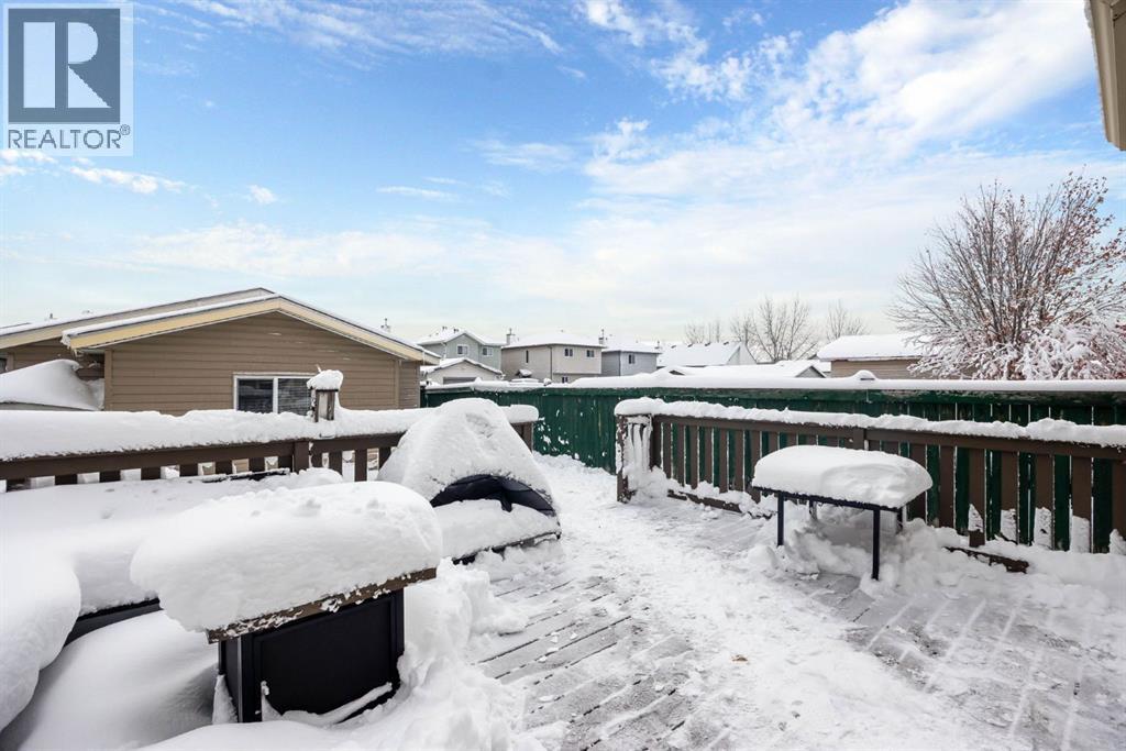 129 Laurier Road, Fort McMurray — photo 25
