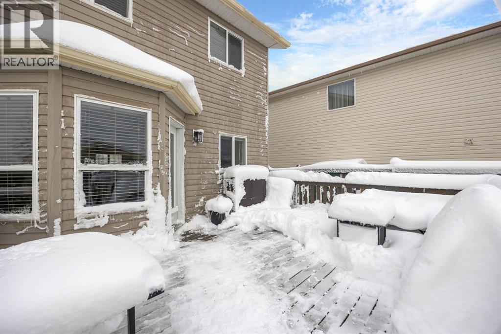 129 Laurier Road, Fort McMurray — photo 26