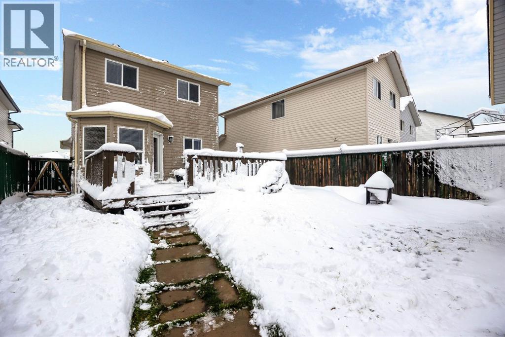 129 Laurier Road, Fort McMurray — photo 27