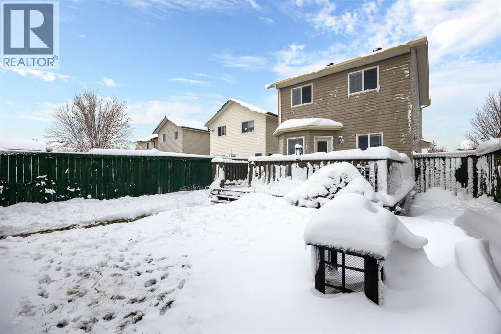 129 Laurier Road, Fort McMurray — photo 28