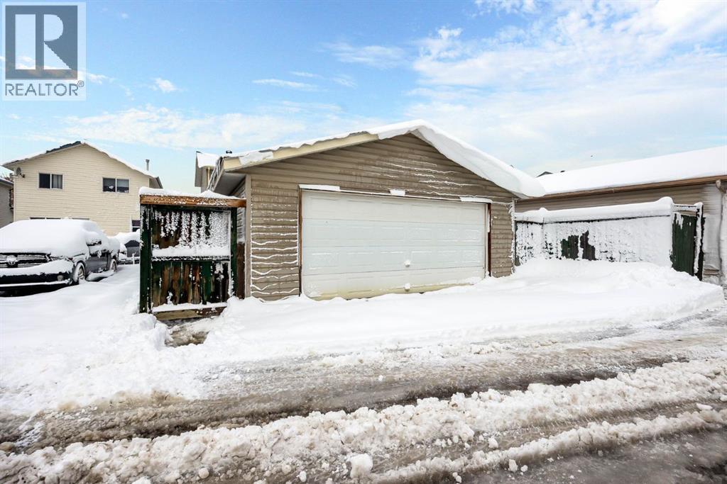129 Laurier Road, Fort McMurray — photo 29