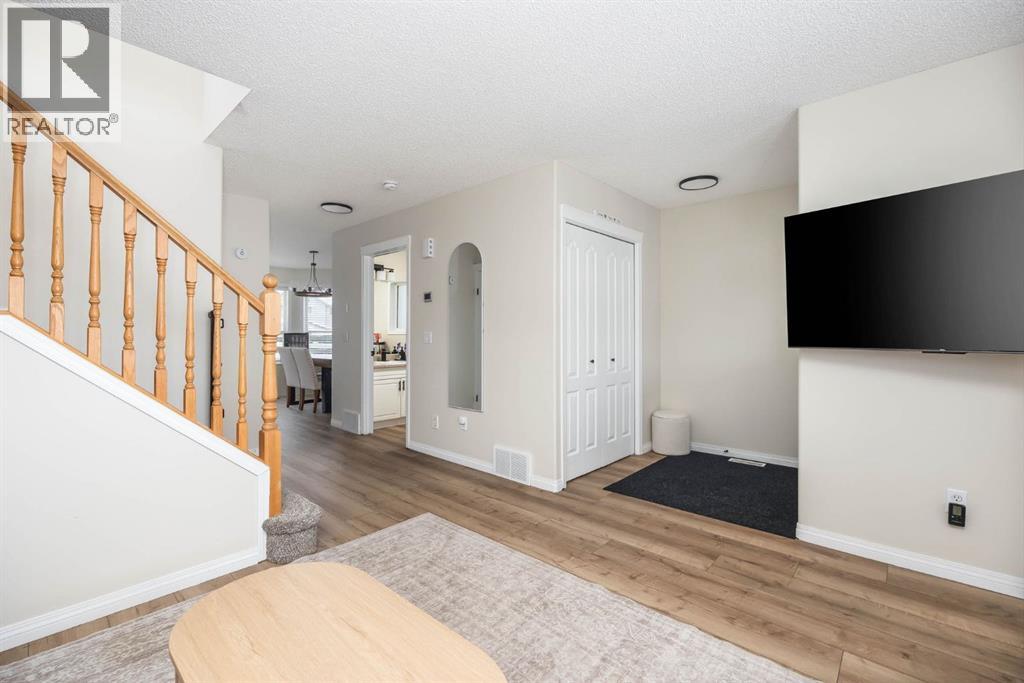 129 Laurier Road, Fort McMurray — photo 3