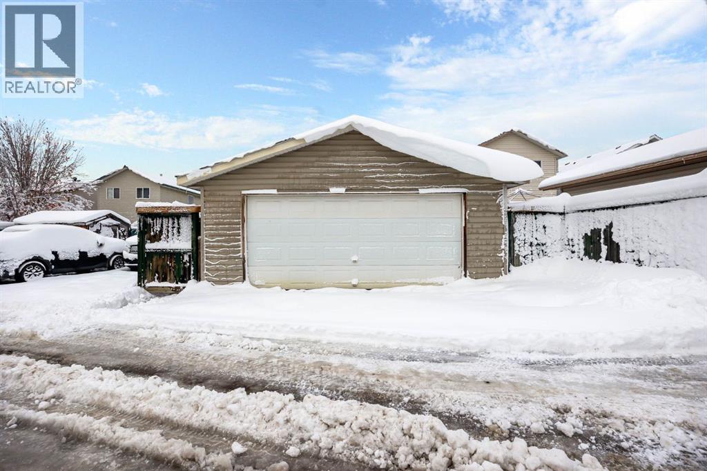 129 Laurier Road, Fort McMurray — photo 30