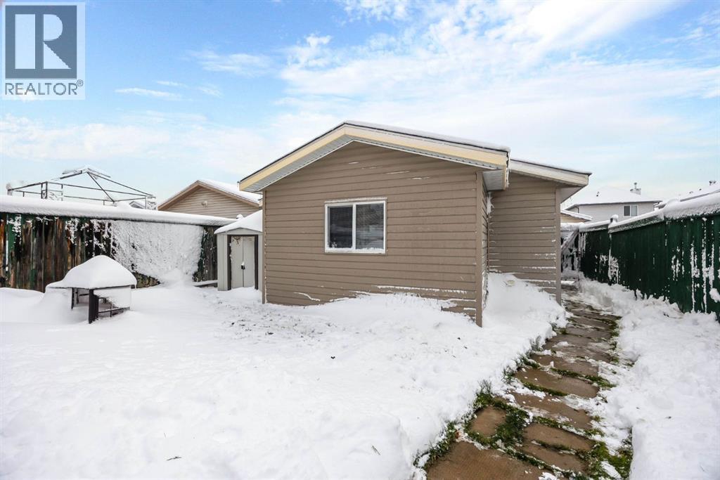 129 Laurier Road, Fort McMurray — photo 31
