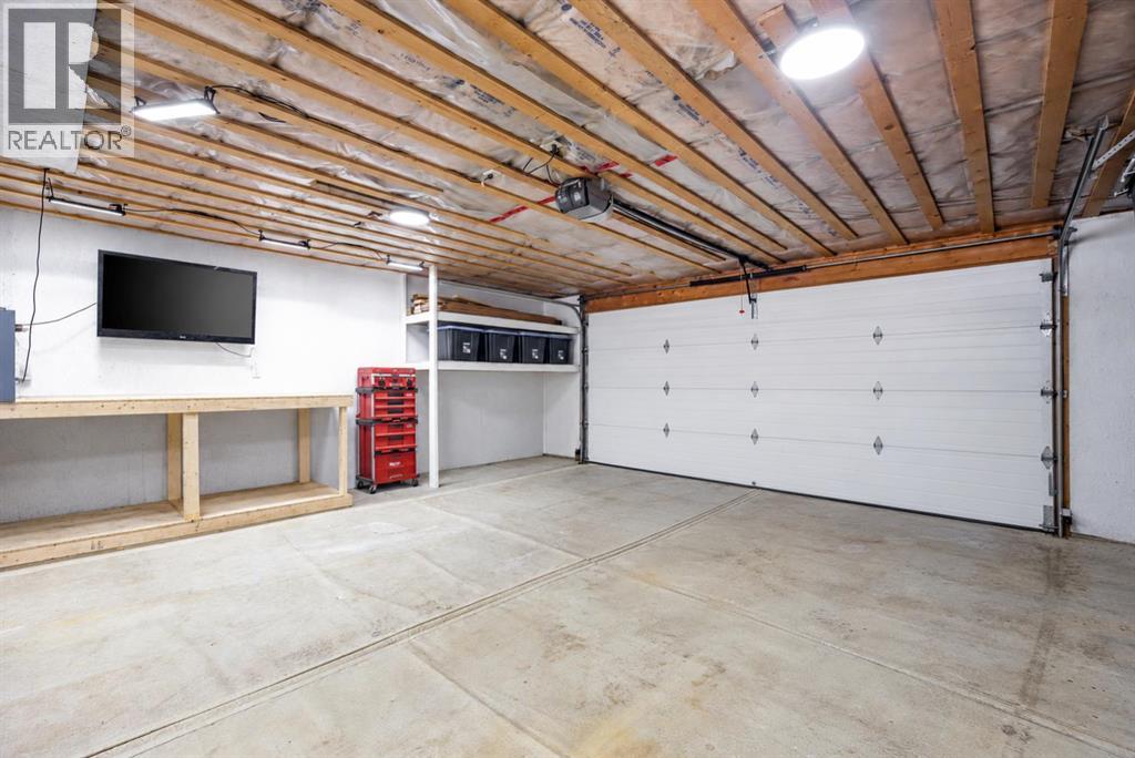 129 Laurier Road, Fort McMurray — photo 32