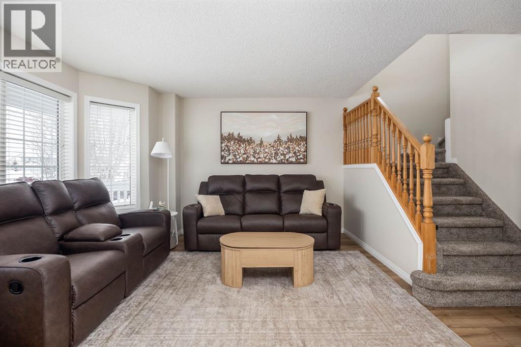 129 Laurier Road, Fort McMurray — photo 4