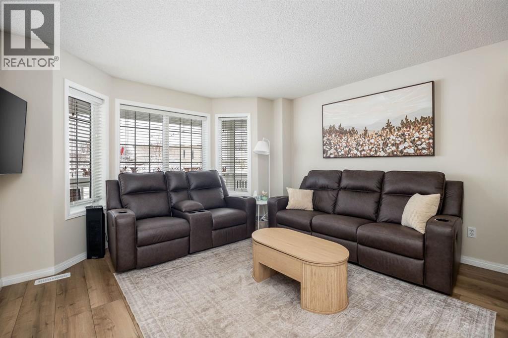 129 Laurier Road, Fort McMurray — photo 5