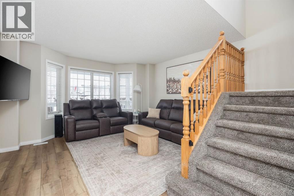 129 Laurier Road, Fort McMurray — photo 6