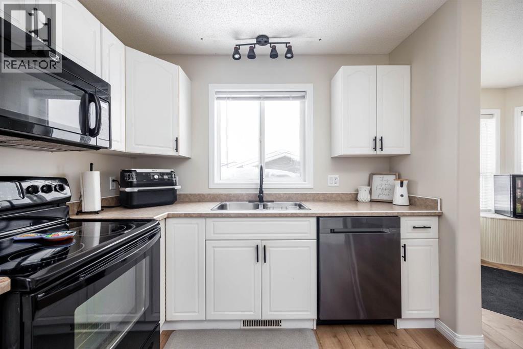 129 Laurier Road, Fort McMurray — photo 8