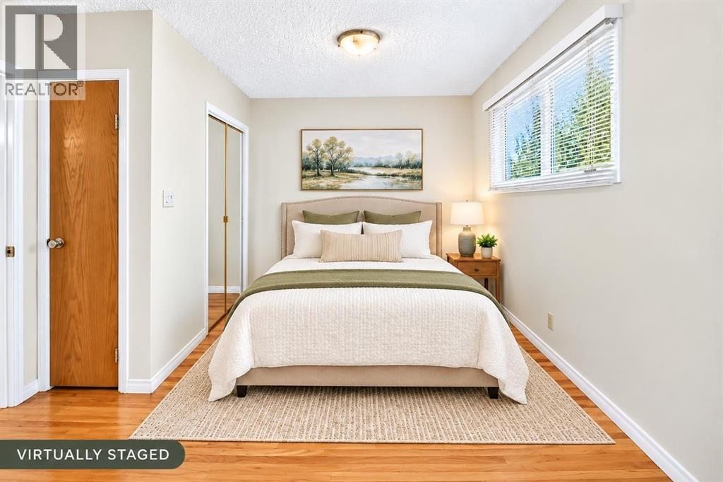 1040 Motherwell Road NE, Calgary — photo 18