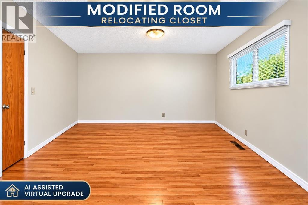 1040 Motherwell Road NE, Calgary — photo 19