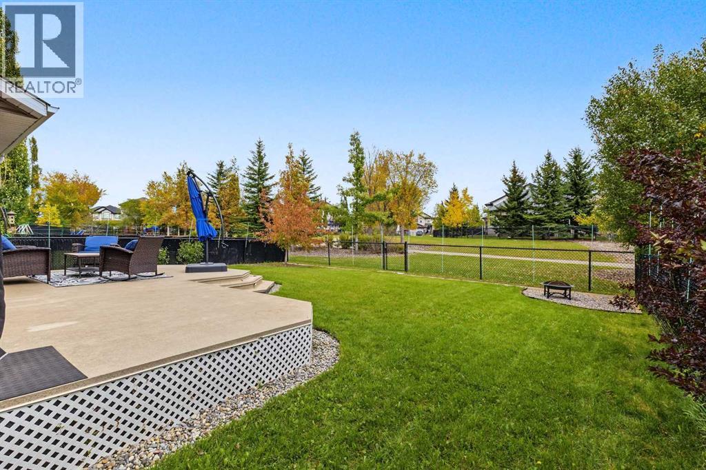 26 Drake Landing Way, Okotoks — photo 28