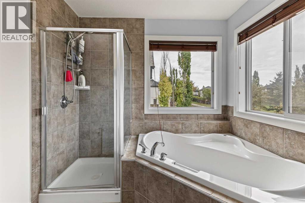 26 Drake Landing Way, Okotoks — photo 21
