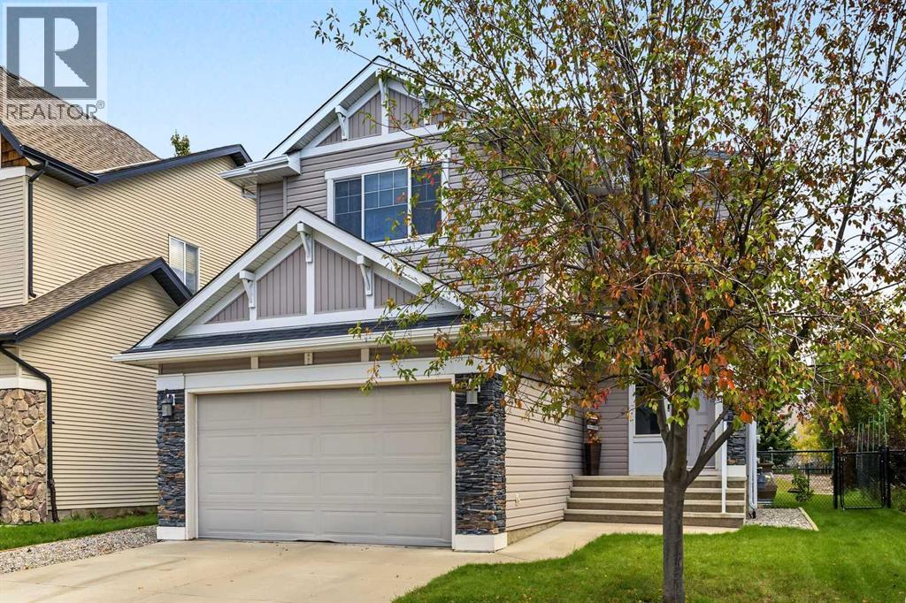 26 Drake Landing Way, Okotoks — photo 32