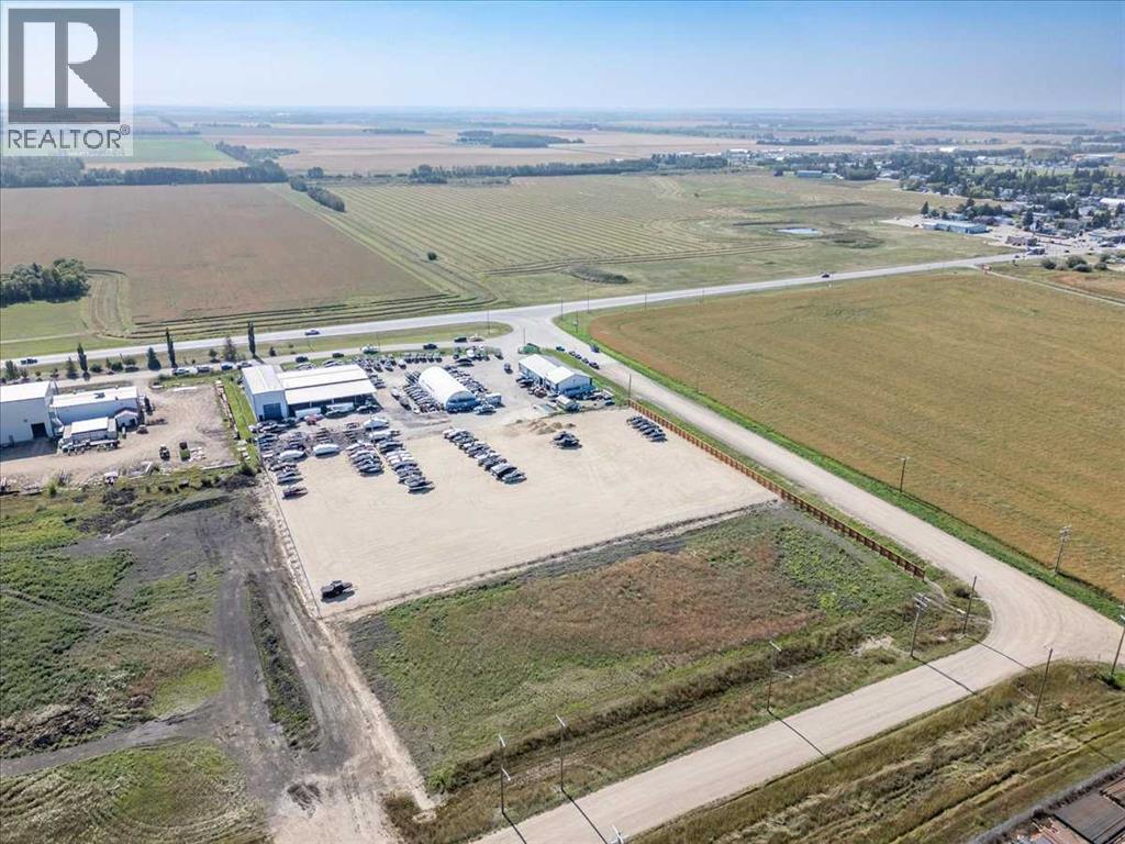 Lot 3, Block 1, Plan 2521824, Calmar — photo 7
