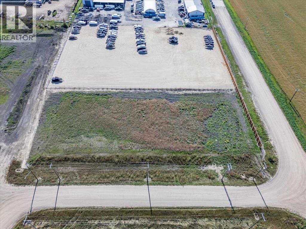 Lot 3, Block 1, Plan 2521824, Calmar — photo 3