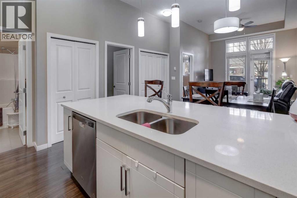 OPEN PLAN
