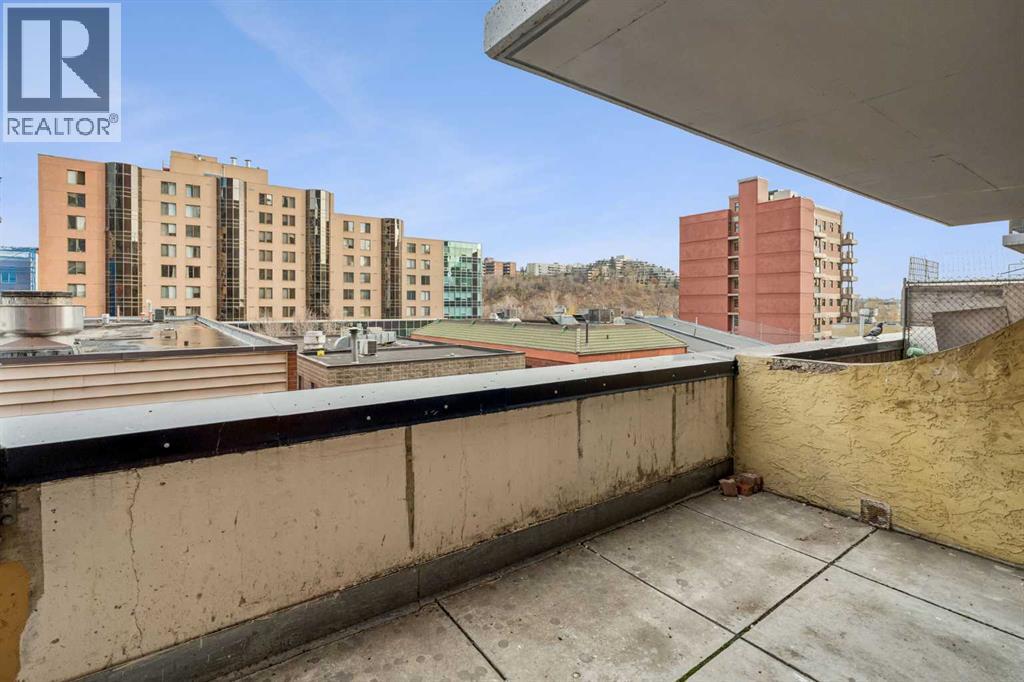 304, 116 3 Avenue SE, Calgary — photo 13