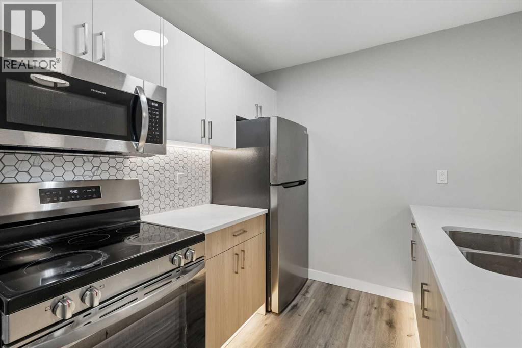 304, 116 3 Avenue SE, Calgary — photo 5