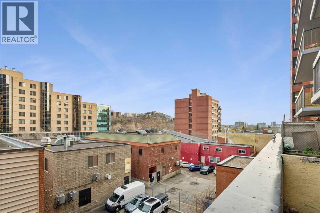 304, 116 3 Avenue SE, Calgary — photo 14