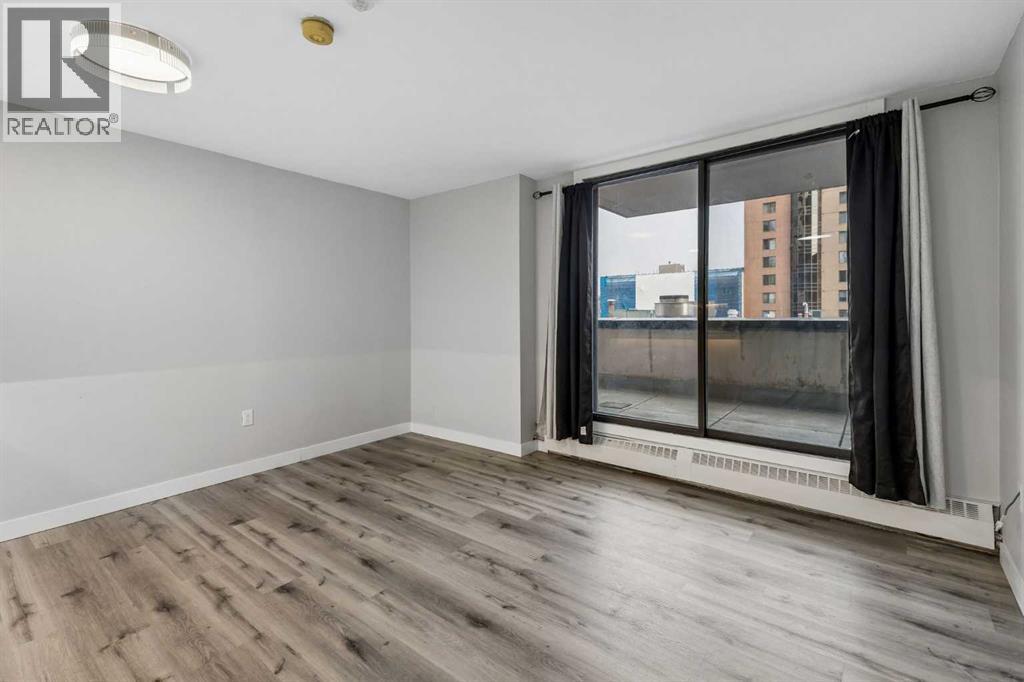 304, 116 3 Avenue SE, Calgary — photo 7