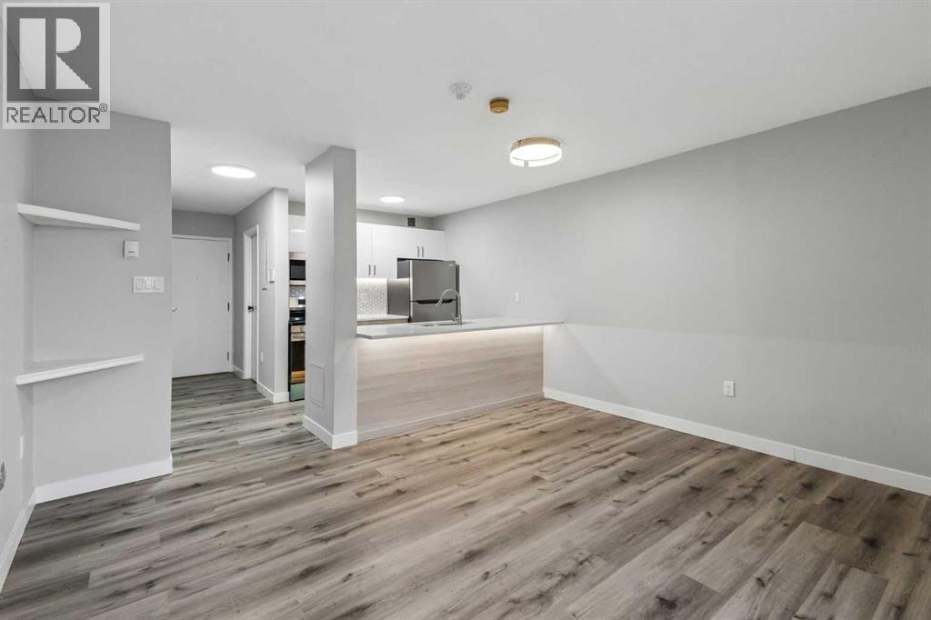 304, 116 3 Avenue SE, Calgary — photo 8