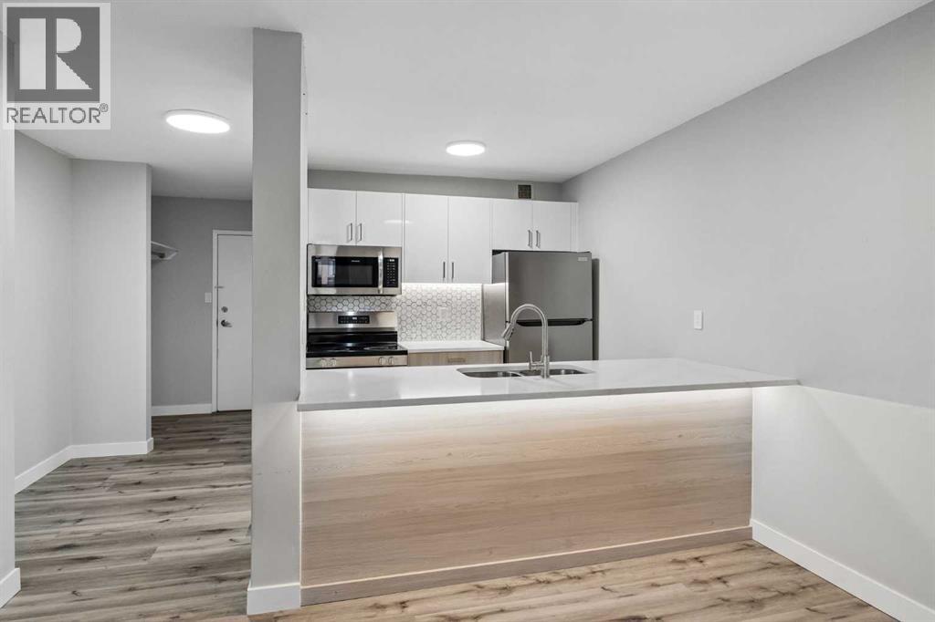 304, 116 3 Avenue SE, Calgary — photo 3