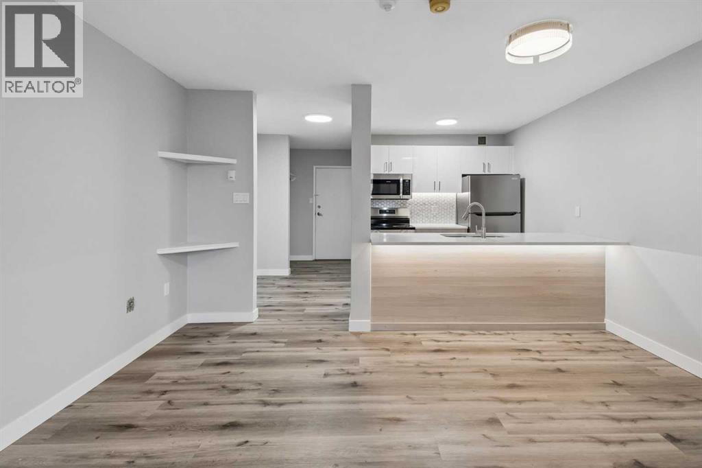 304, 116 3 Avenue SE, Calgary — photo 11
