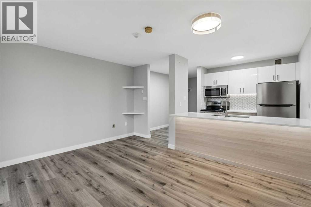 304, 116 3 Avenue SE, Calgary — photo 9