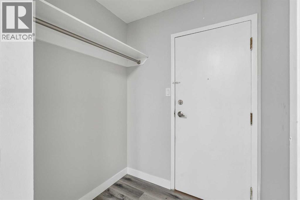 304, 116 3 Avenue SE, Calgary — photo 2