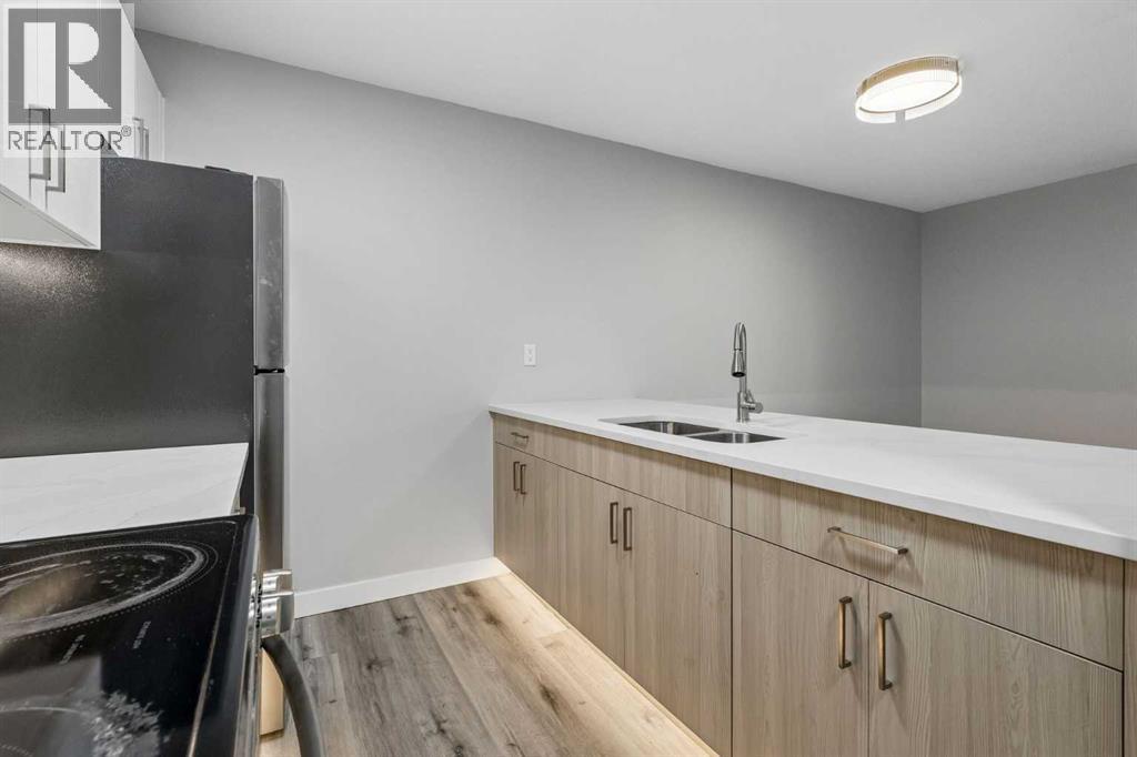 304, 116 3 Avenue SE, Calgary — photo 6