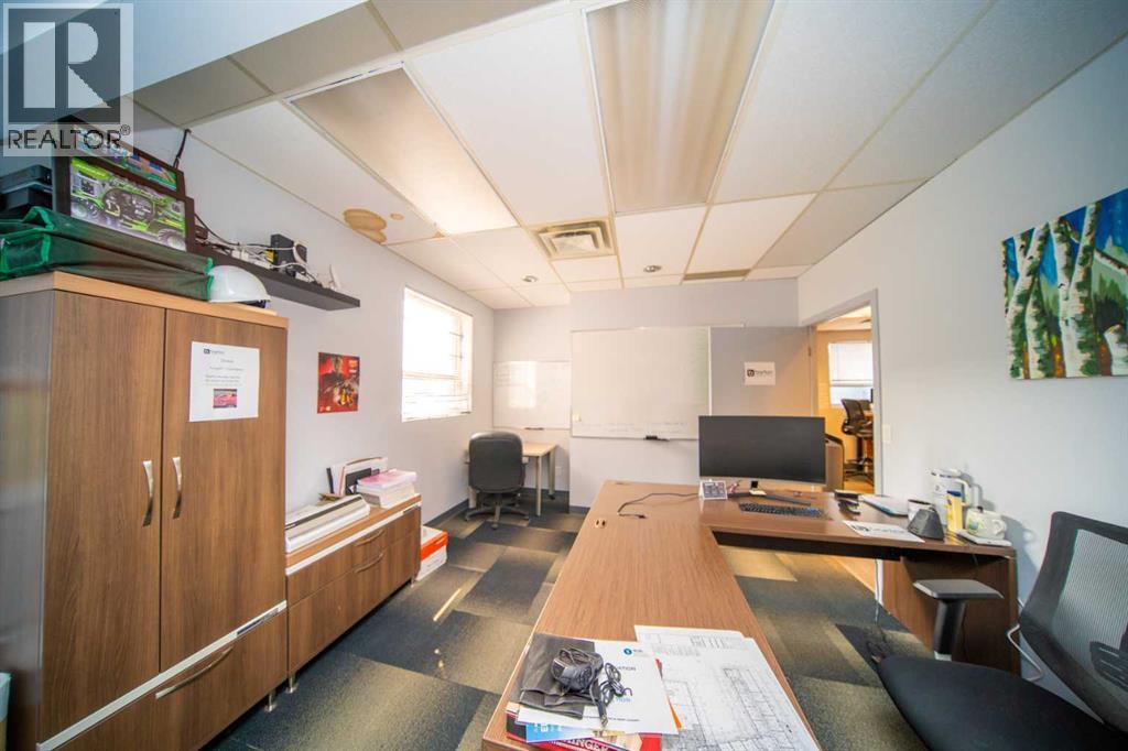 103, 4632 1 Street SE, Calgary — photo 6