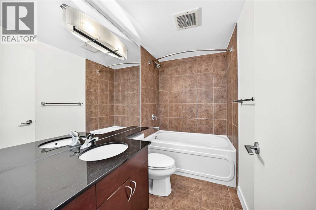 715, 8880 Horton Road SW, Calgary — photo 18