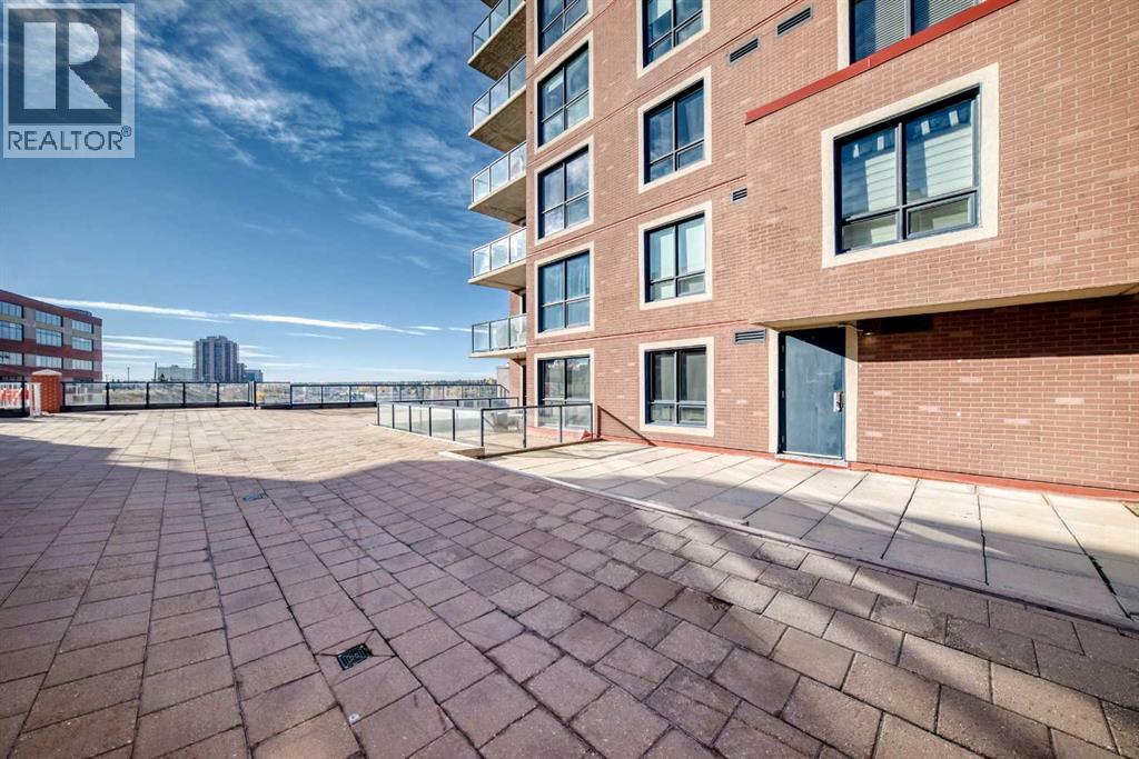 715, 8880 Horton Road SW, Calgary — photo 34