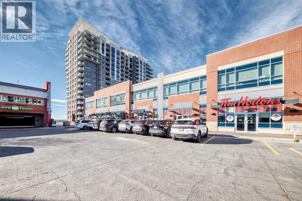 715, 8880 Horton Road SW, Calgary — photo 36