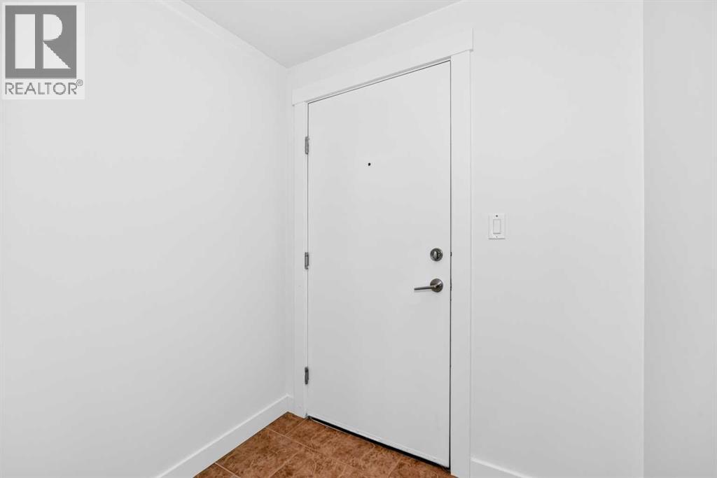 715, 8880 Horton Road SW, Calgary — photo 9