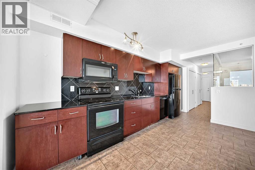 715, 8880 Horton Road SW, Calgary — photo 10