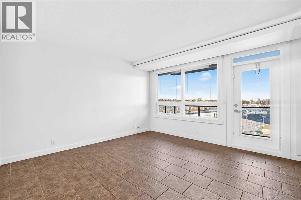 715, 8880 Horton Road SW, Calgary — photo 14