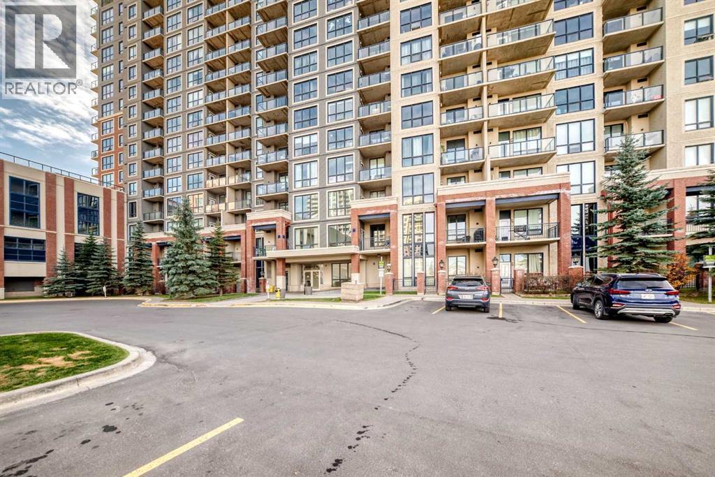 715, 8880 Horton Road SW, Calgary — photo 3