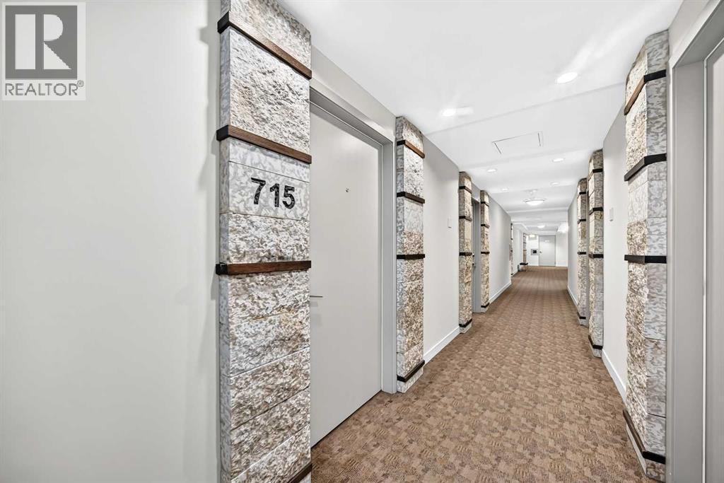 715, 8880 Horton Road SW, Calgary — photo 8